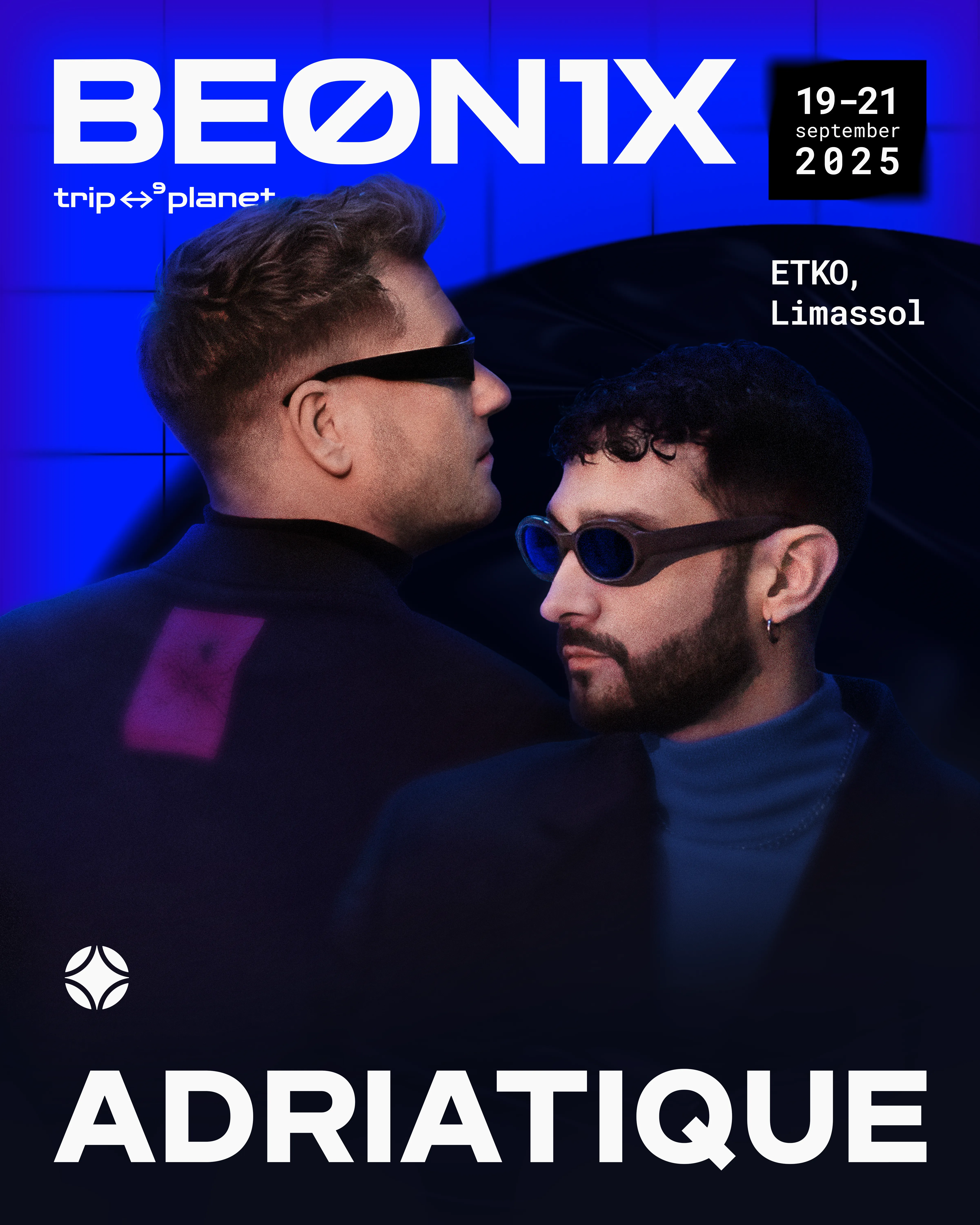 Adriatique